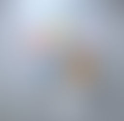 במיוחד בעידן ה-AI, חשוב לשלב למידה חברתית