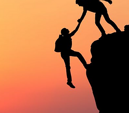 Agnes Gravelin Reiki Nantes Treillières magnétisme Formation Reiki