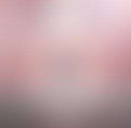 אם AI יכול להחליף את ההרצאה שלך, כנראה שזה מה שצריך לקרות