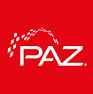 logo paz
