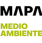 mapa.medioambiente.logo.jpeg