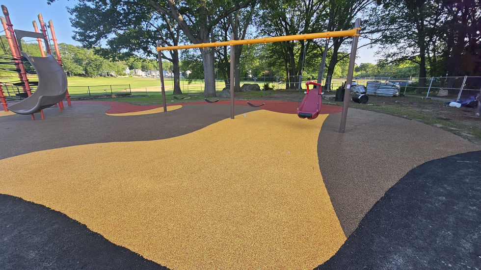 WhatsApp Image 2026-01-29 at 9.41.37 PM2