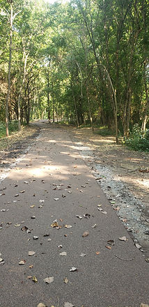 20220915_163448.jpg