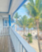 White Sands Cove Resort - Island escape unlocked