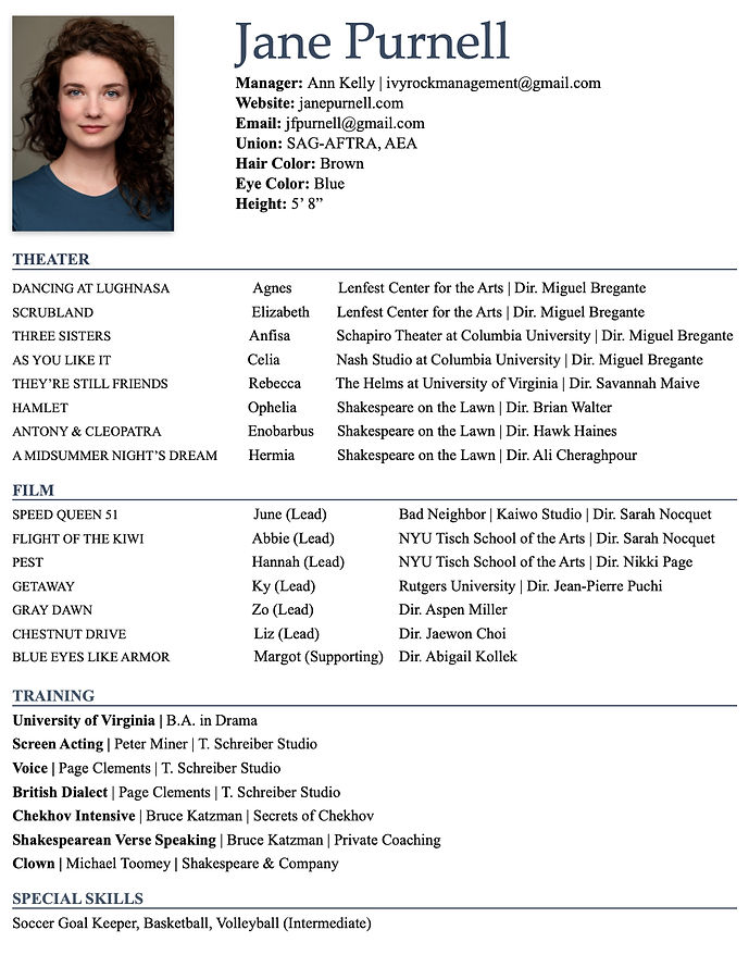 Jane Purnell Resume.jpeg