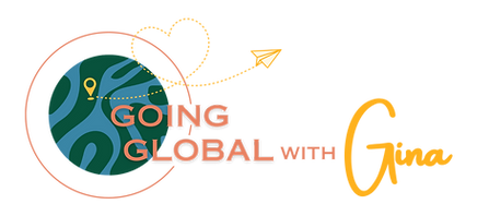 Going Global with Gina - Rectangular Logo (2).png
