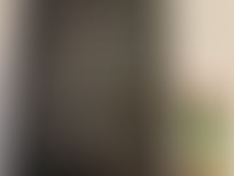 Willkommen im Februar