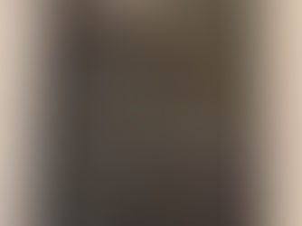 Willkommen im September