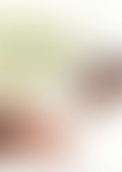 Noch freie Kursplätze !