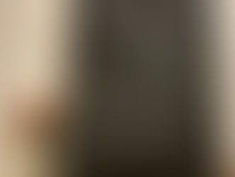 Willkommen im August