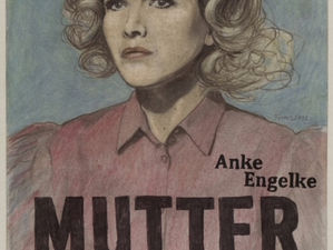 Kinoabend im PraxisKollektiv