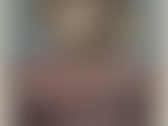 Kinoabend im PraxisKollektiv