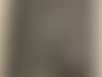 Willkommen im Juli und August