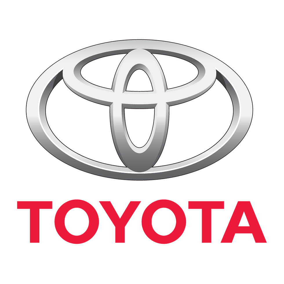 logo-toyota-1024