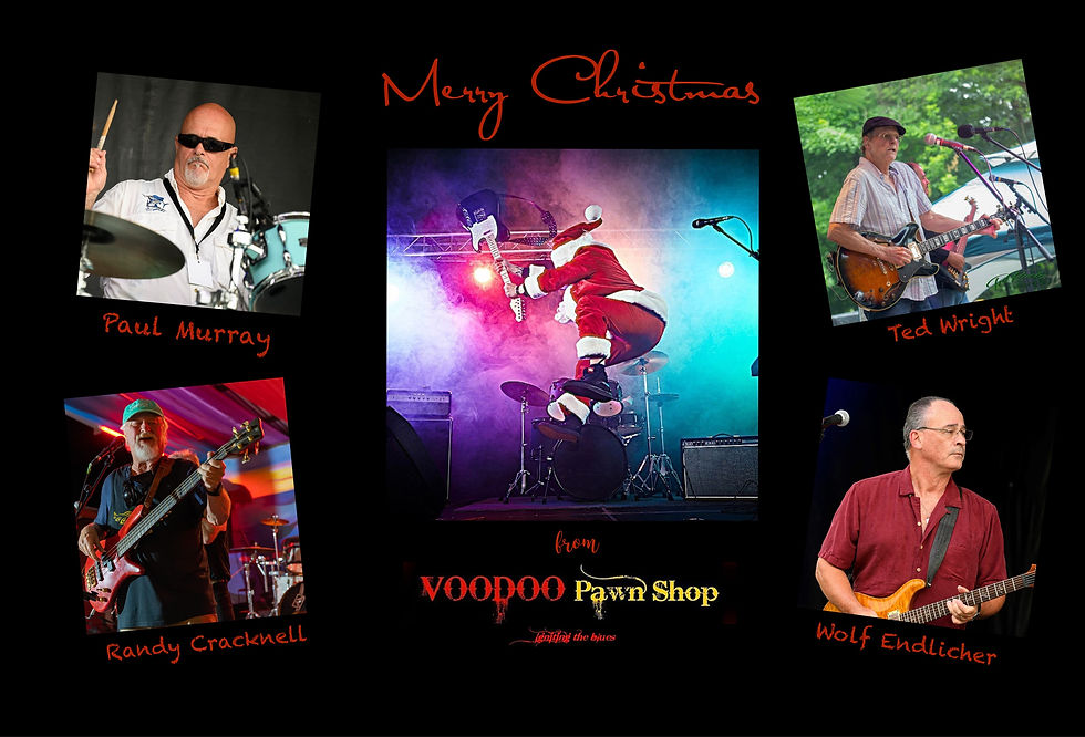 2025 VPS Merry Christmas (WIDE).jpg