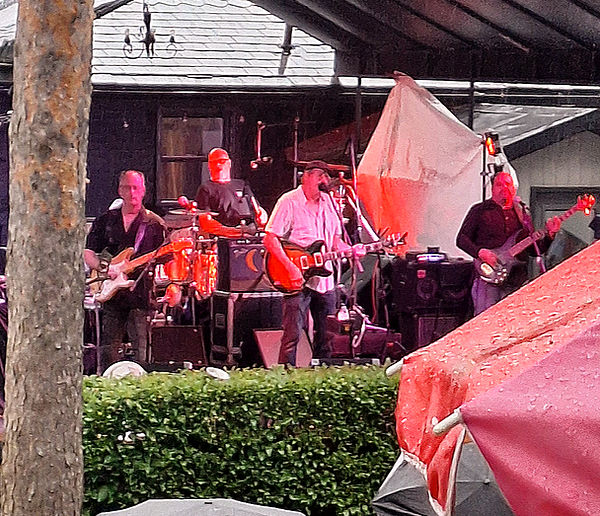 20240622_180211_edited_edited.jpg