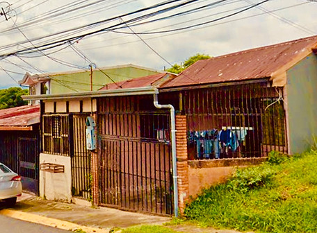 Casa Aurora.jpeg
