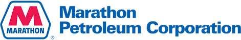 marathon-petroleum-daf8b31dba3f817f0bcdc5cdda61f27a.png