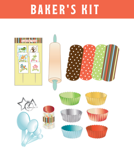 00_BakersKit_contents.png