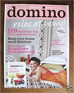 51qpTWBtQNL._SX258_BO1,204,203,200_