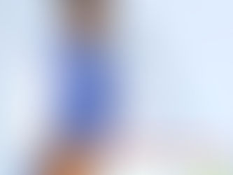 What is CAC, and why it’s critical for every startup to track it?