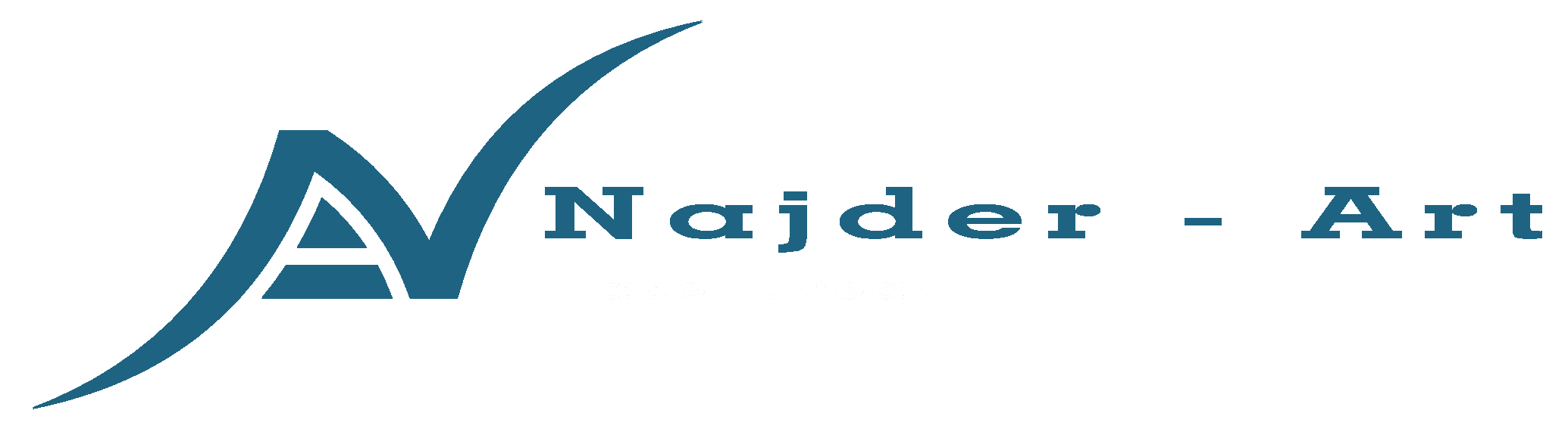 LOGO pełne.gif
