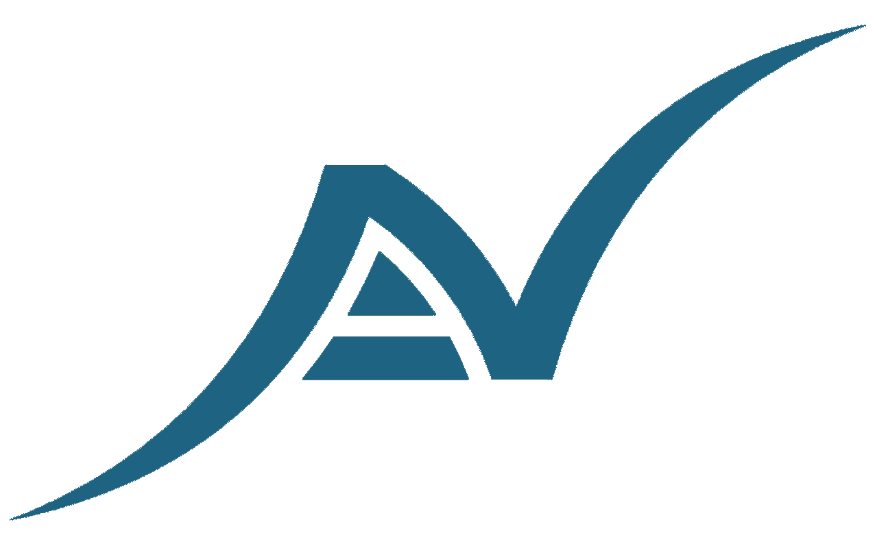 LOGO.gif