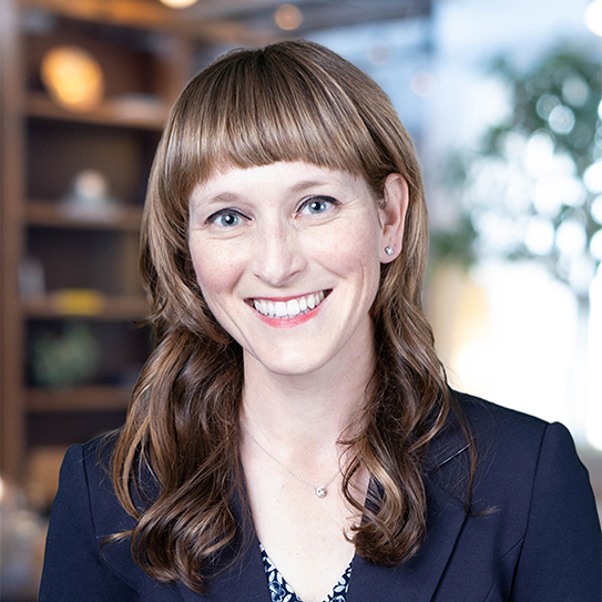 Writer: Kaytlin Hall