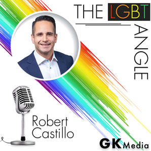 The LGBT Angle