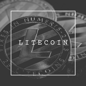 Litecoin