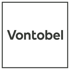 vontobel logo