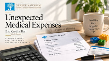 hospital bill
