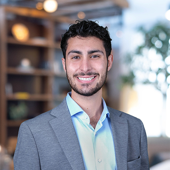 Writer: Jimmy Bisharat