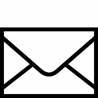 icons8-secured-letter.gif