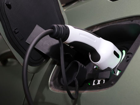 Tesla Investor Ross Gerber Says Gas Prices 'Don't Matter' To Millions Of EV Owners: 'Go Get One' | Benzinga
