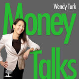 Wendy Podcast Cover - Money Talks.jpg