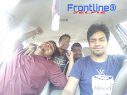 selfie[1]