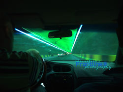 green tunnel[1]
