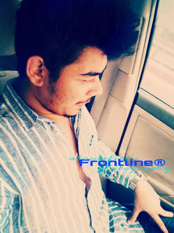 ysr[1]