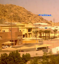 PicsArt_1434885593980[1]