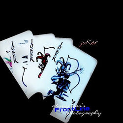 #crystaljokers #protographyisanart #photo #wallpapers