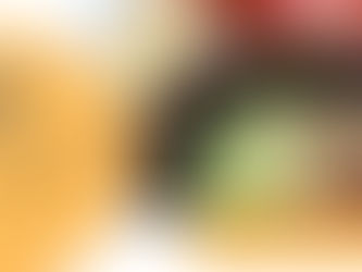 Choosing Healthy Habits