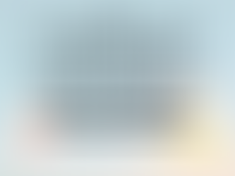 6 Alternatives to your morning cup of Coffee