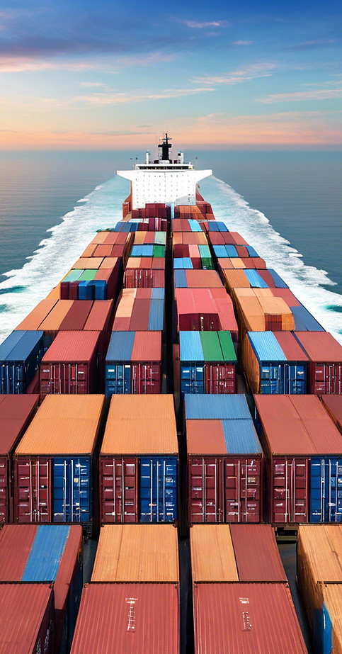 shipping cargo.jpg
