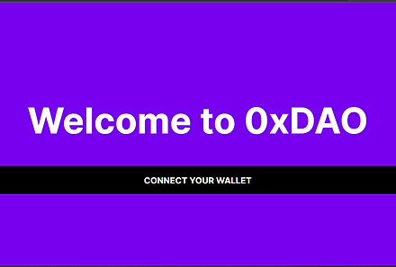 0xdao.PNG