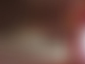 Seven Killed as Challenger 650 Crashes on Takeoff in Bangor, Leaving the Plane Upside Down