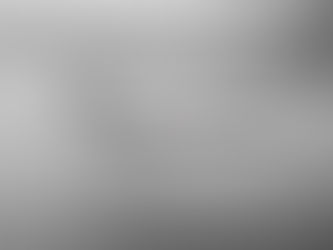 A VistaJet Returns To Landing In VIA Due To Smoke In The Cabin