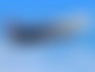 A Boeing 737 Crashes While Engaged In Aerial Fire Fighting In Australia