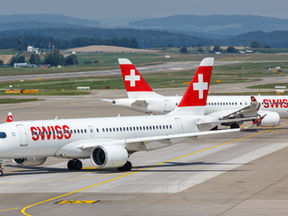 Switzerland Rejects US Military Overflight Requests Amid Middle East Conflict