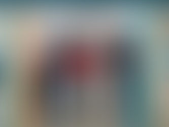 Etihad Becomes 29th Airline at Velana Airport Terminal 1